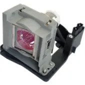 Mitsubishi XD2000 tarvikelamppu moduulilla