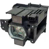 Christie LW401 tarvikelamppu moduulilla