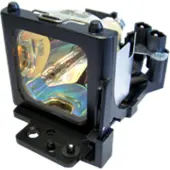 Hikoki CP-S225A tarvikelamppu moduulilla