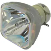 Hikoki HCP-Q55 tarvikelamppu ilman moduulia