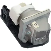 Emachines EMACHINE V700 tarvikelamppu moduulilla