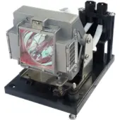 Sanyo POA-LMP117 (610 335 8406) alkuperäinen lamppu moduulilla