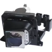 VIDEO 7 PD 600S tarvikelamppu moduulilla