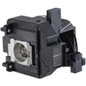 Epson EH-TW9200 tarvikelamppu moduulilla