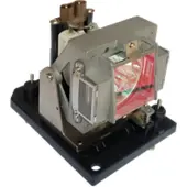 NEC NP4100W+ yleislamppu moduulilla