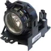 Hikoki CP-S210WF yleislamppu moduulilla