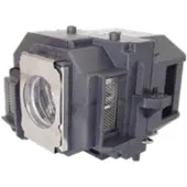 Epson H319A tarvikelamppu moduulilla