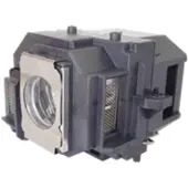 Epson H335A tarvikelamppu moduulilla
