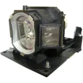 Hikoki CP-A221NM tarvikelamppu moduulilla