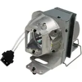 Optoma HD26LV yleislamppu moduulilla
