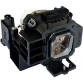 Canon LV-7275 tarvikelamppu moduulilla