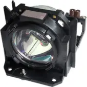 Panasonic PT-D10000E yleislamppu moduulilla