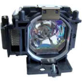 Sony VPL-CX71 yleislamppu moduulilla