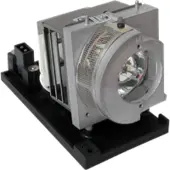 Optoma BL-FU260B (SP.72701GC01) yleislamppu moduulilla