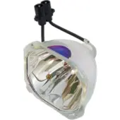 Panasonic PT-PX98 alkuperäinen lamppu ilman moduulia