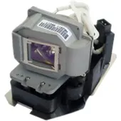 Mitsubishi MD-363X yleislamppu moduulilla