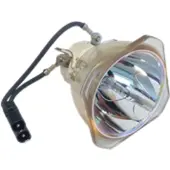 NEC PA550W tarvikelamppu ilman moduulia