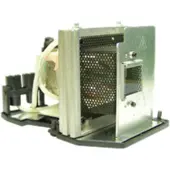 Toshiba TLP-S80U tarvikelamppu moduulilla