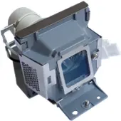 Viewsonic PJD5351 yleislamppu moduulilla