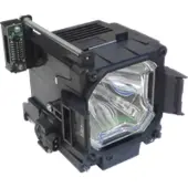 Sony VPL-F500H yleislamppu moduulilla