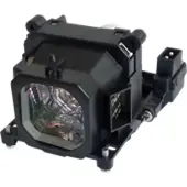 LG BG-630 yleislamppu moduulilla
