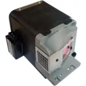 Viewsonic PJD6241 tarvikelamppu moduulilla