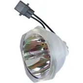Epson EB-U04 alkuperäinen lamppu ilman moduulia