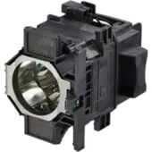 Epson EB-Z9875U yleislamppu moduulilla