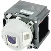 HP L1695A yleislamppu moduulilla