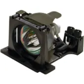 Optoma EzPro 732 yleislamppu moduulilla