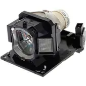 Hikoki CP-A302WNM tarvikelamppu moduulilla