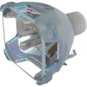 Philips -UHP 150W 1.0 P21.5 alkuperäinen polttimo