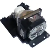 Geha compact WW241 tarvikelamppu moduulilla