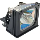 Optoma EzPro 615 yleislamppu moduulilla