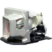 Optoma DP3307 yleislamppu moduulilla