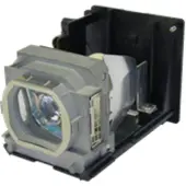 Mitsubishi VLT-HC7000LP tarvikelamppu moduulilla