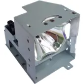 Sanyo PLC-5500EA yleislamppu moduulilla