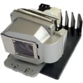 Sanyo PDG-DSU20B yleislamppu moduulilla