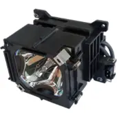 Epson ELPLP28 (V13H010L28) tarvikelamppu moduulilla