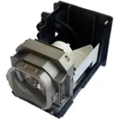 Mitsubishi XL1550 yleislamppu moduulilla