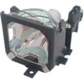 Sony VPL-CX3 tarvikelamppu moduulilla