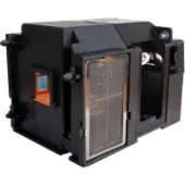 Infocus X3 tarvikelamppu moduulilla
