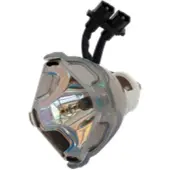Canon REALiS SX50 alkuperäinen lamppu ilman moduulia