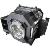 Epson H283B tarvikelamppu moduulilla