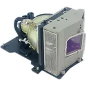 Optoma BL-FP300A (SP.85Y01GC01) yleislamppu moduulilla