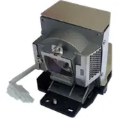 Viewsonic RLC-057 yleislamppu moduulilla