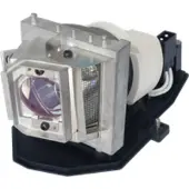 LG BE-320 yleislamppu moduulilla