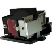 Optoma TX770 yleislamppu moduulilla