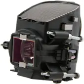 Projectiondesign Evo2 yleislamppu moduulilla