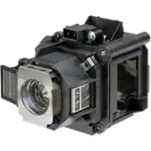 Epson PowerLite 4100 tarvikelamppu moduulilla